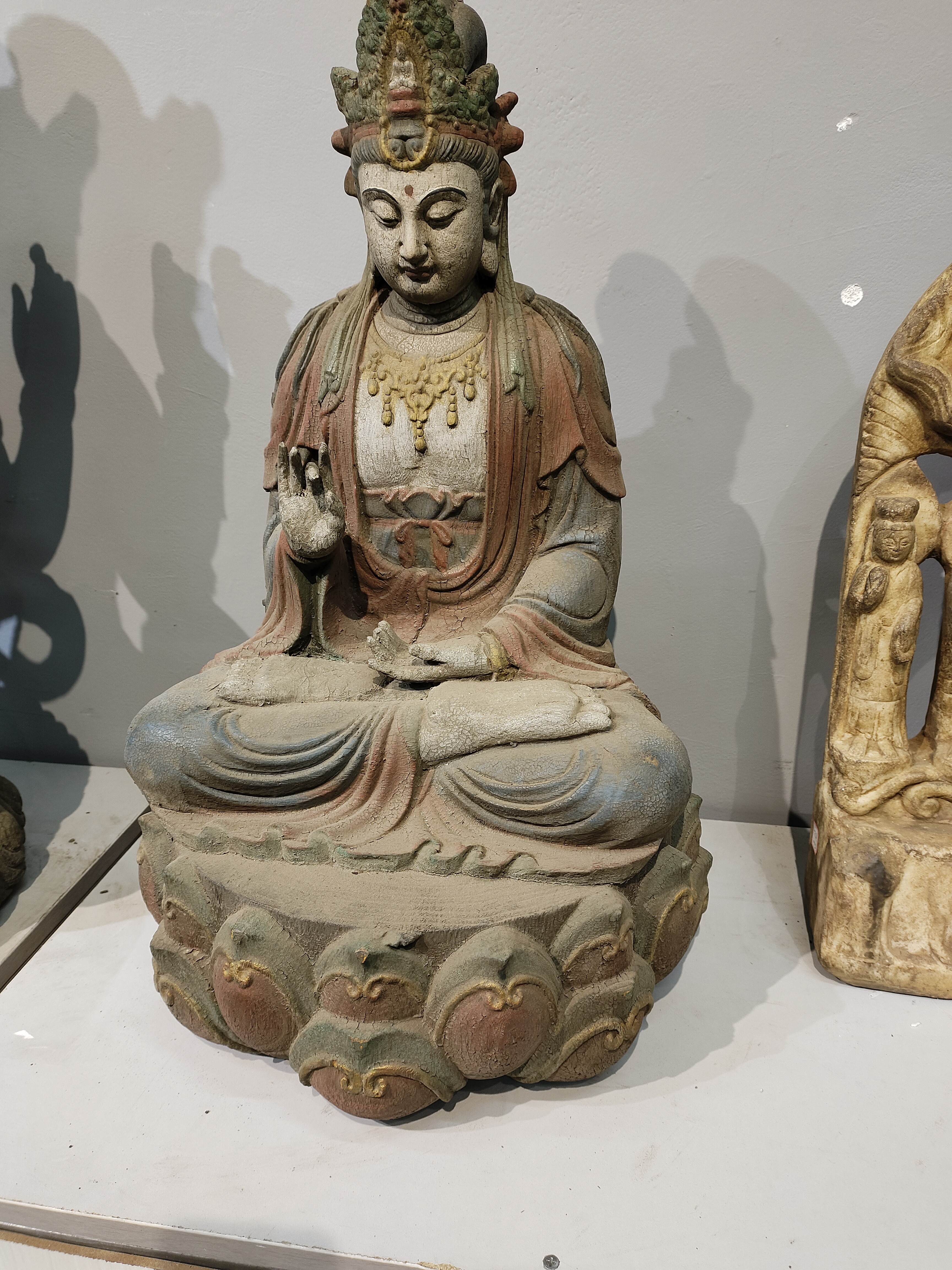 精美全品摆件摆件