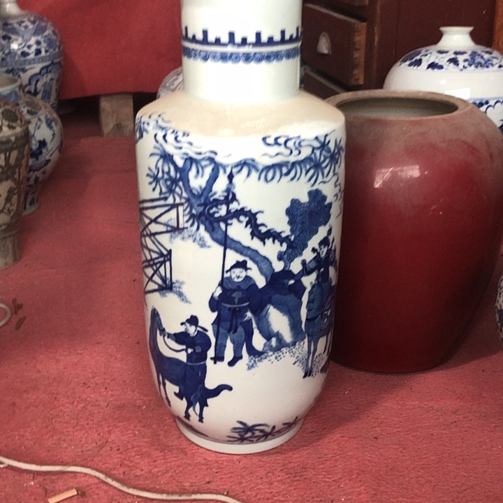 用***6瓷片我是不是应该在一起