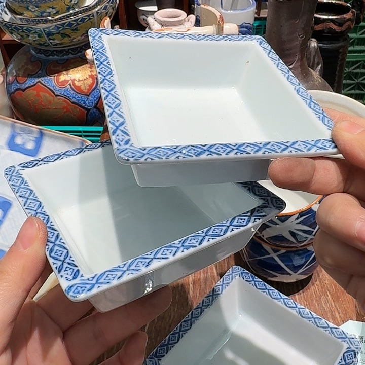 茶盏任意三单包邮