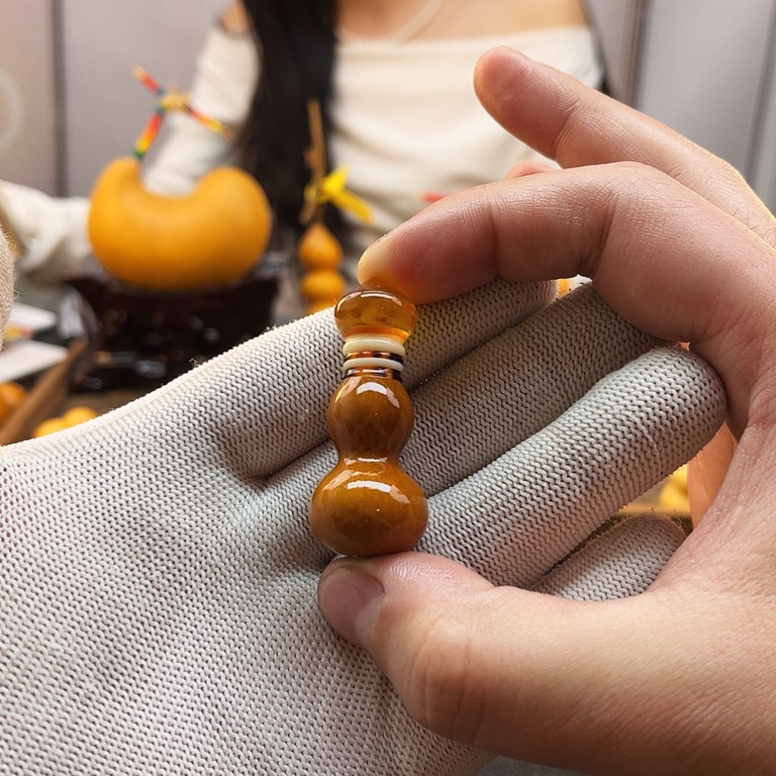 待****?啦啦啦啦啦啦啊啊啊