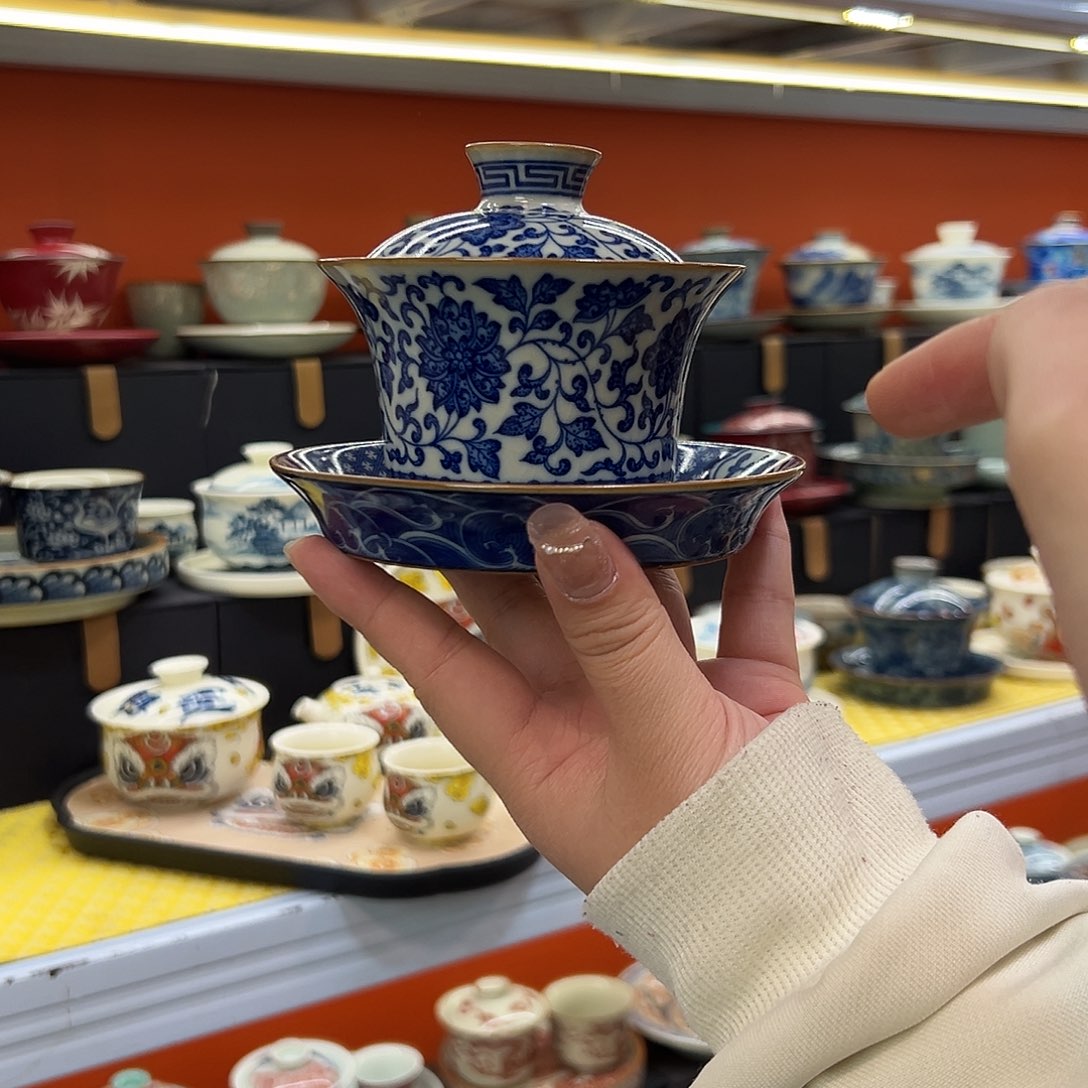 健健康康平平安安