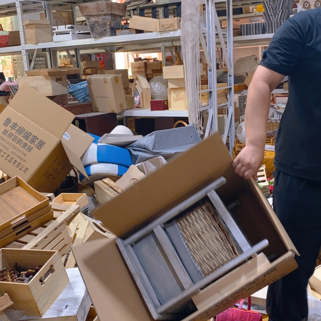 木038啊啊啊啊啊啊