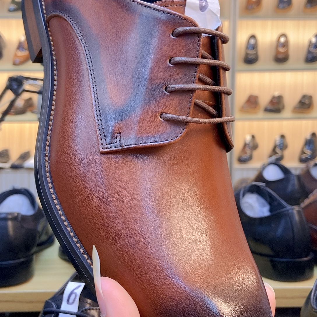 ^ _ ^^ _ ^^ _ ^^_^