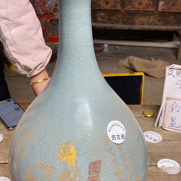 器器器器器器器物