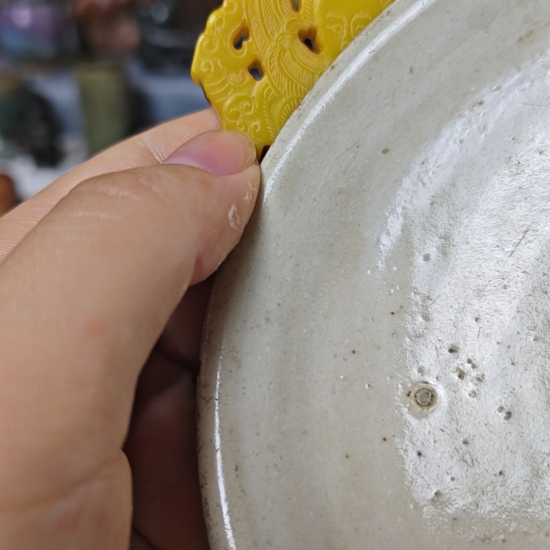 瓷片瓷器瓷器瓷器瓷器瓷器111