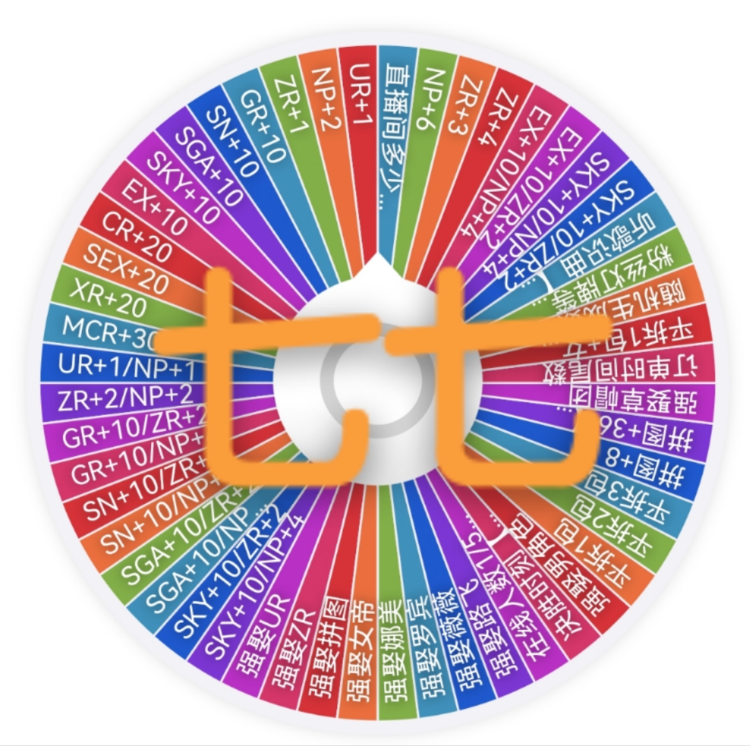 【新人转盘/限拍一单】远航文创海贼王第3弹 收藏卡牌盲盒代拆