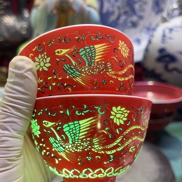 摆件摆件摆件瓷器摆件摆件摆件摆件