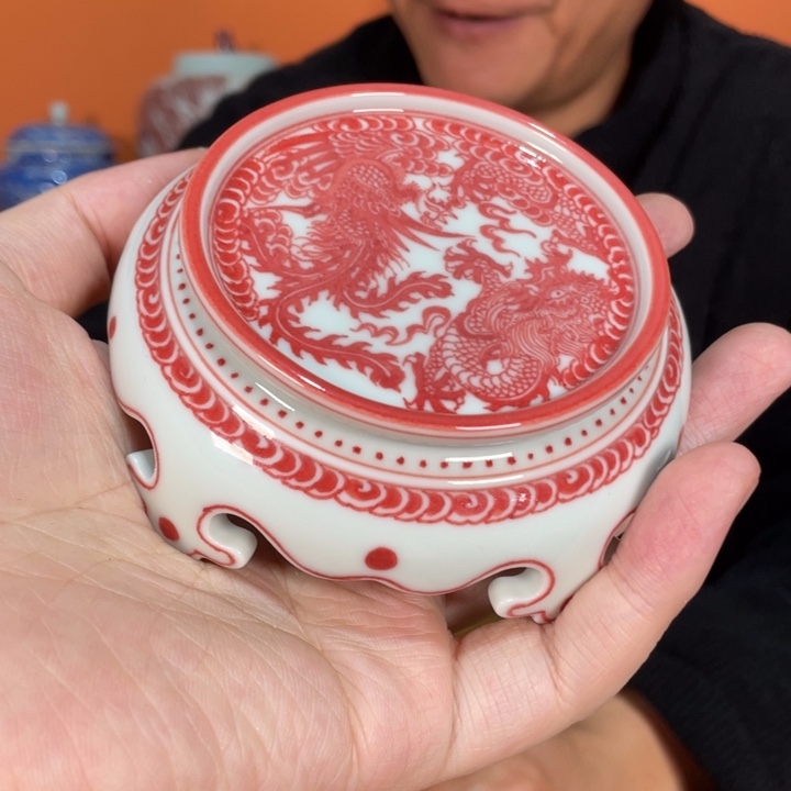 福利来啦，福利来啦杯