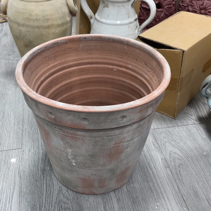 复古风格28888888888888