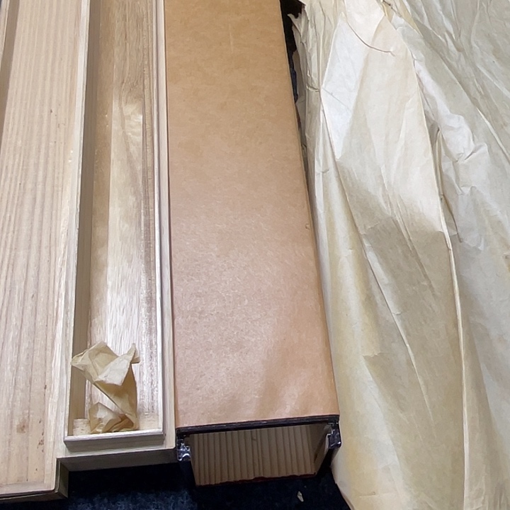 漢***主字画字画字画字画字画字画字字