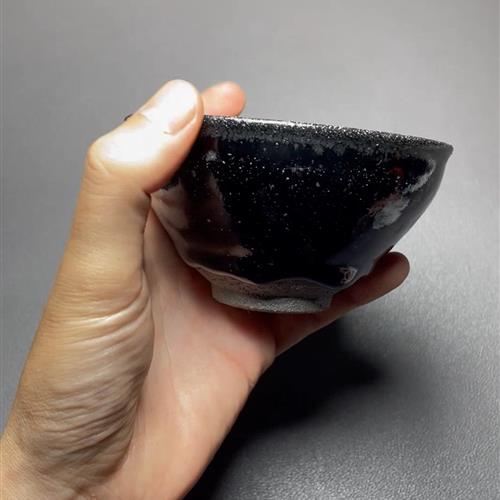 【闪购商品】茶盏-1093...........