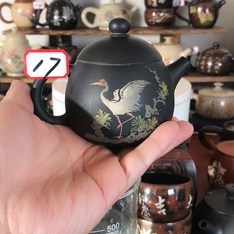 壶17号7777777777777777777