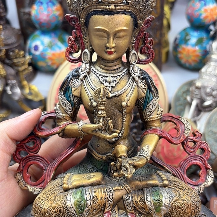 工艺品工艺品工艺品