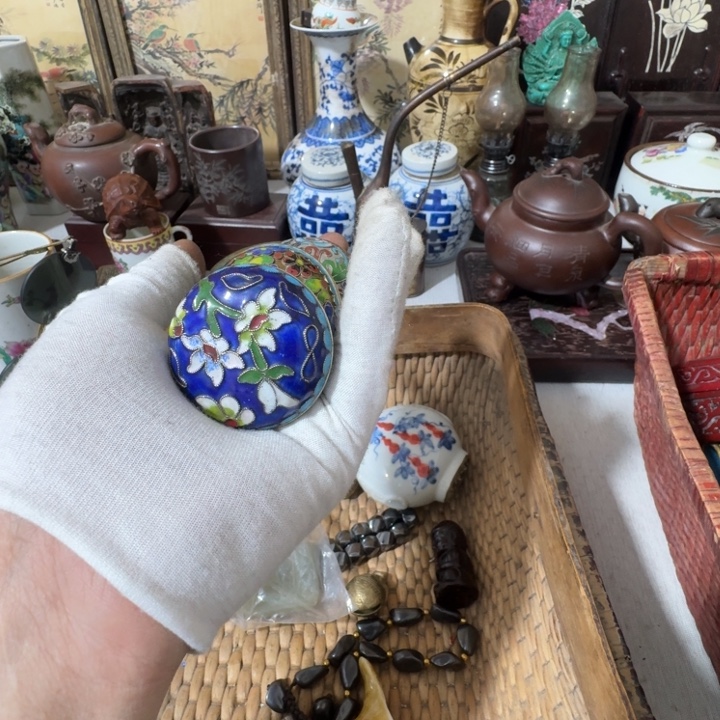 自***时锌合金我我想你了啊我