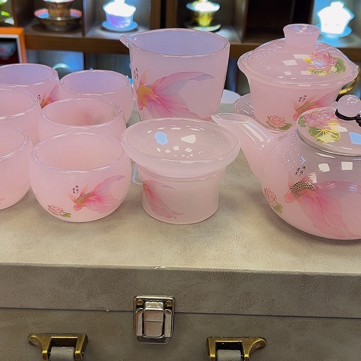 段泥茶杯啦啦咯哦哦哦啦咯哦哦哦