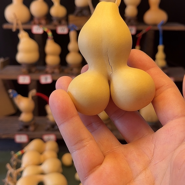 土*吐了咯啦咯啦咯来家里