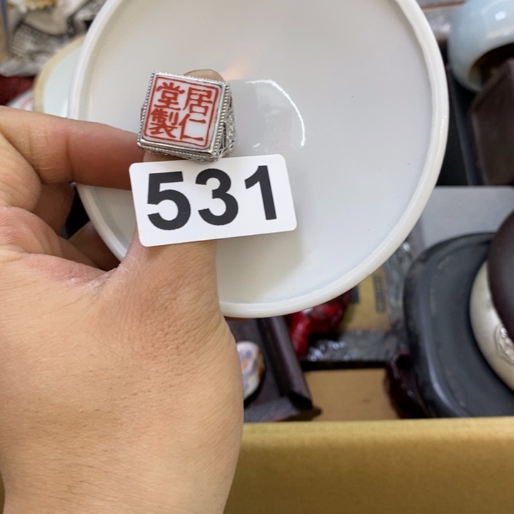 瓷片哦哦哦哦哦哦哦哦哦哦哦哦