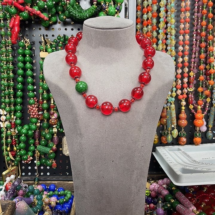 琉璃铜合金锡合金纯铜