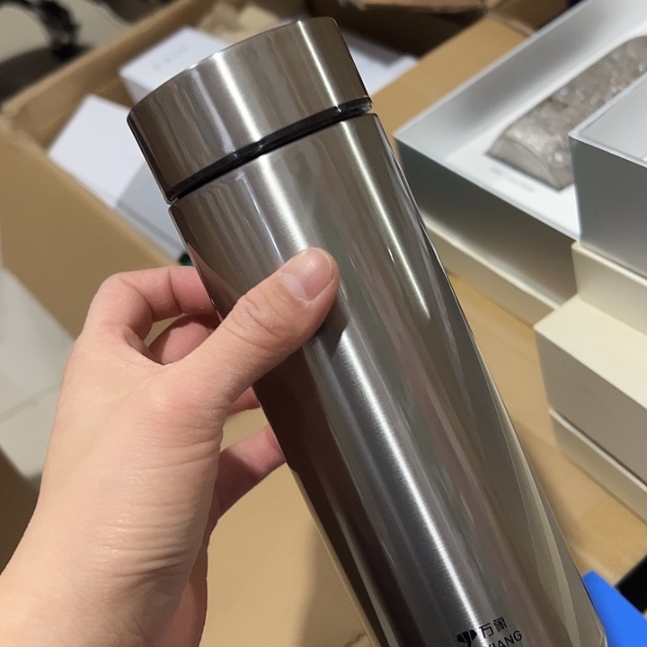 H104-70-550ml  杯套