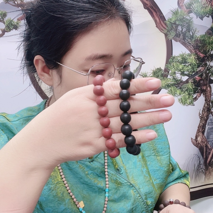 愚***脑1.2息肌丸➕1.2花蕊夫人单圈