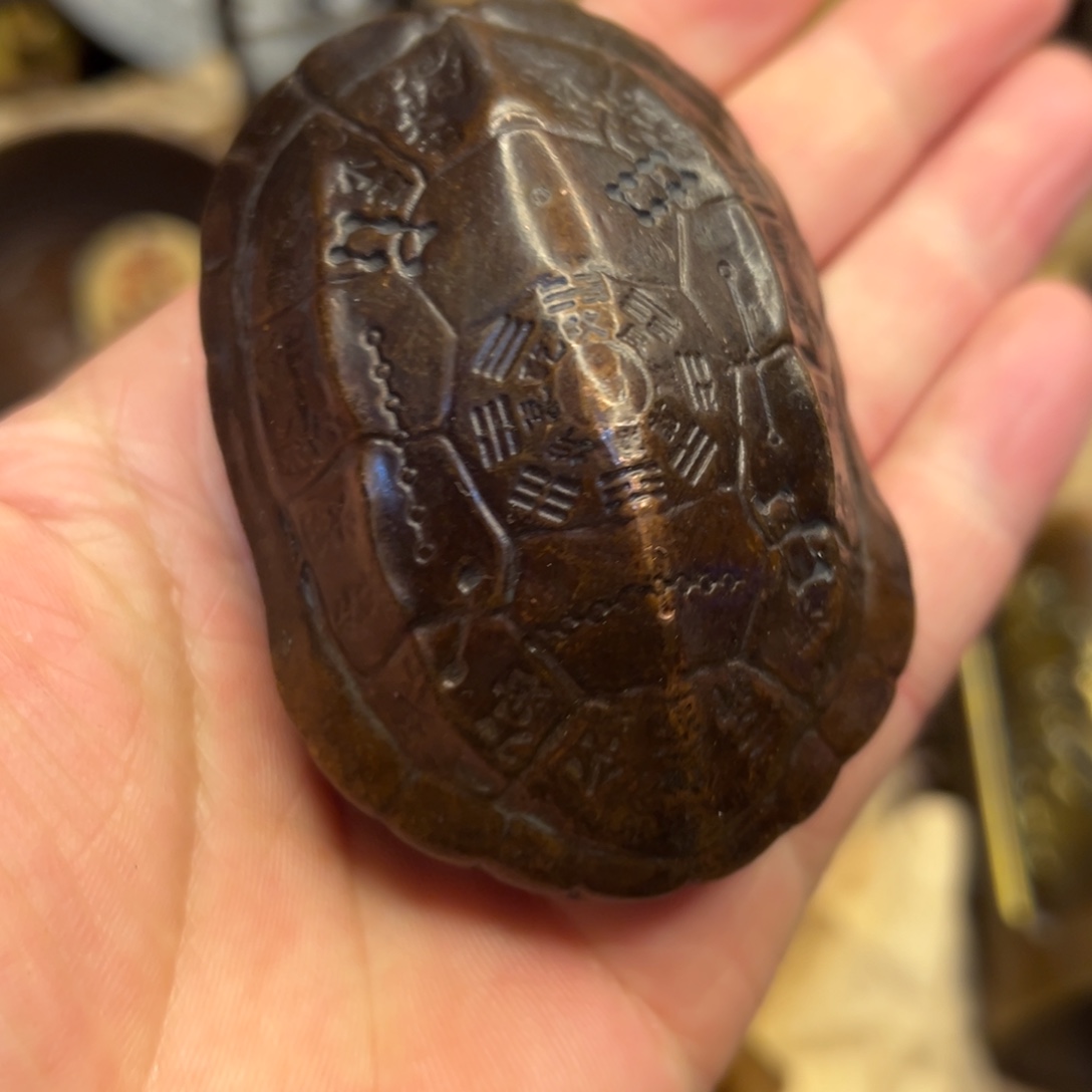 铜器工艺百货艺品专属链接