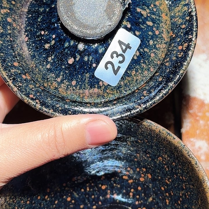 茶盏我是说你们要不在我的车