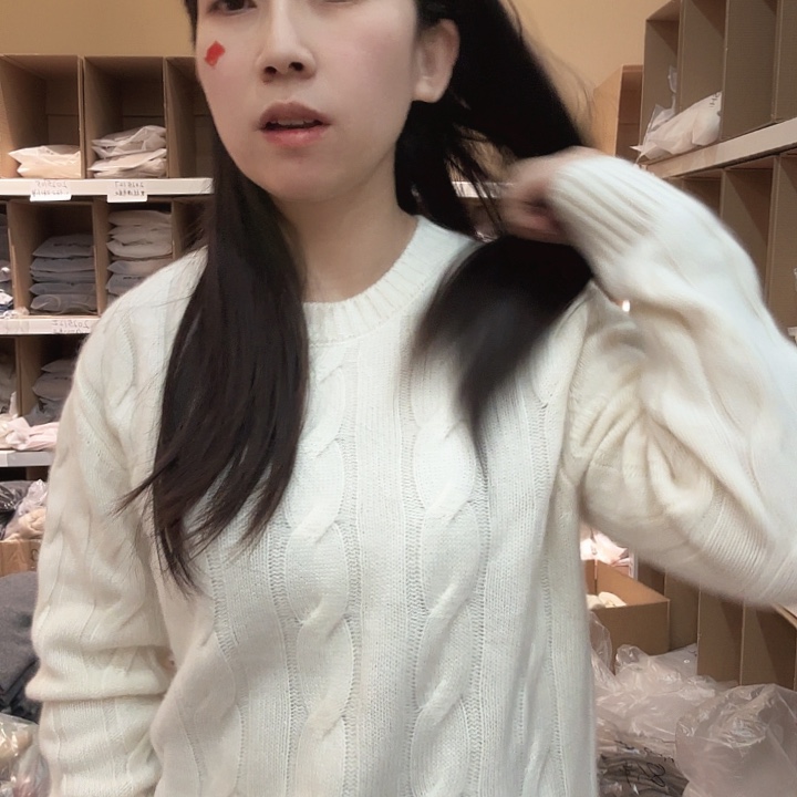 白L后麻花哈哈哈哈哈哈