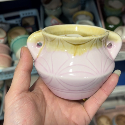 ［所有订单凑满15明天发］7×8