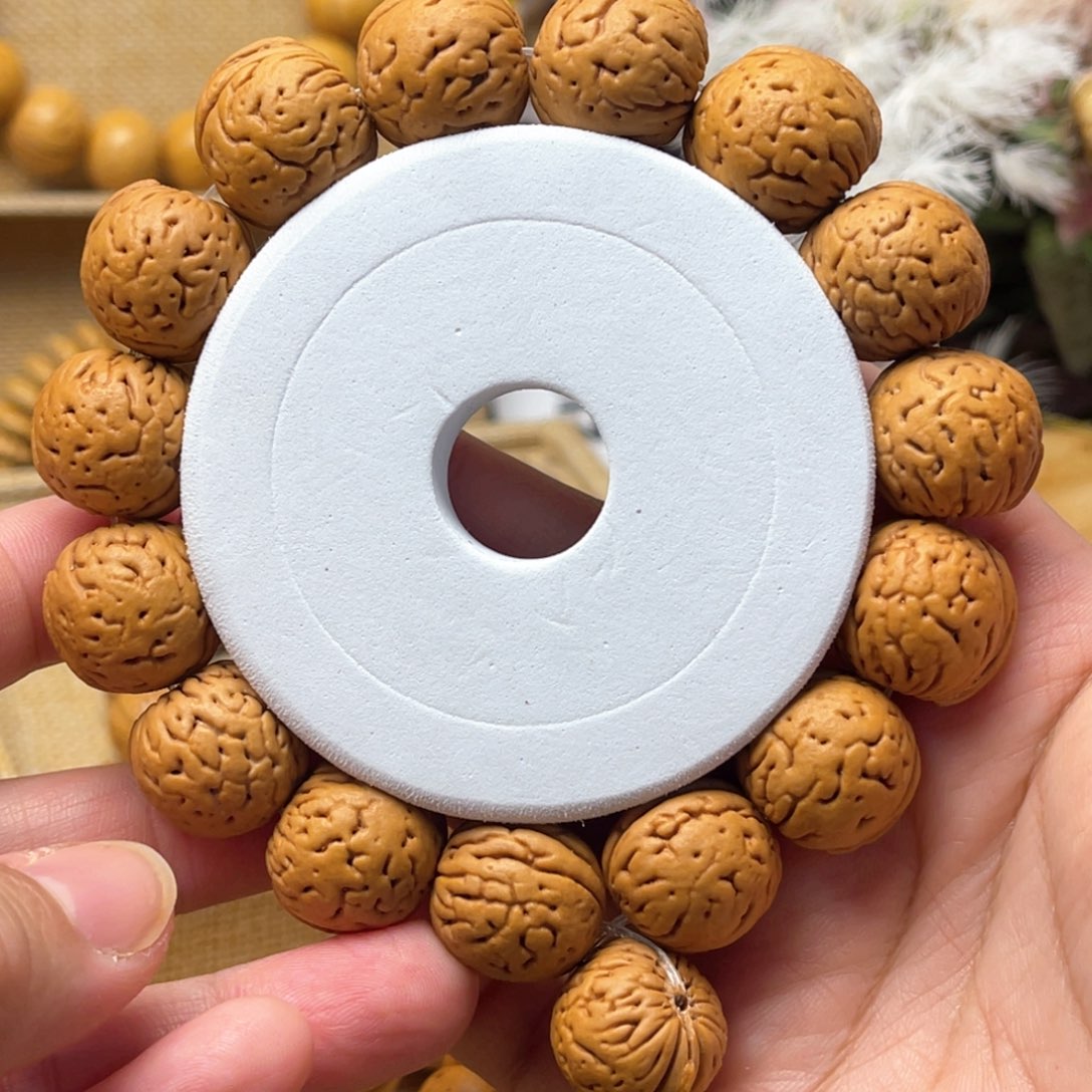 桃核飞龙16+粉丝福利