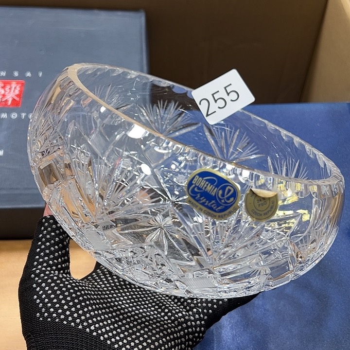 茶宠我的小可爱们都好棒啊