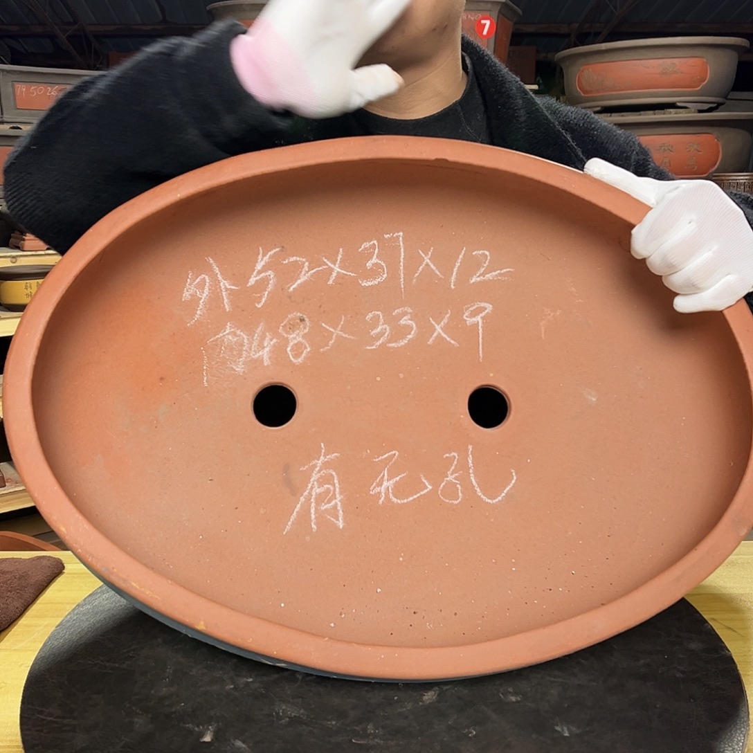 紫砂其他精品紫砂工厂直发