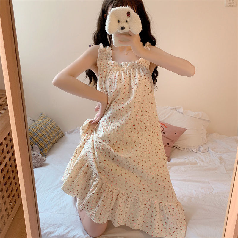【五号链接】501-600秋冬休闲卡通睡衣少女家居服
