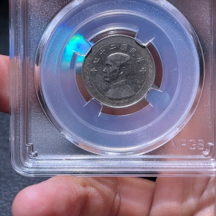 金属豪豪豪豪豪豪5282