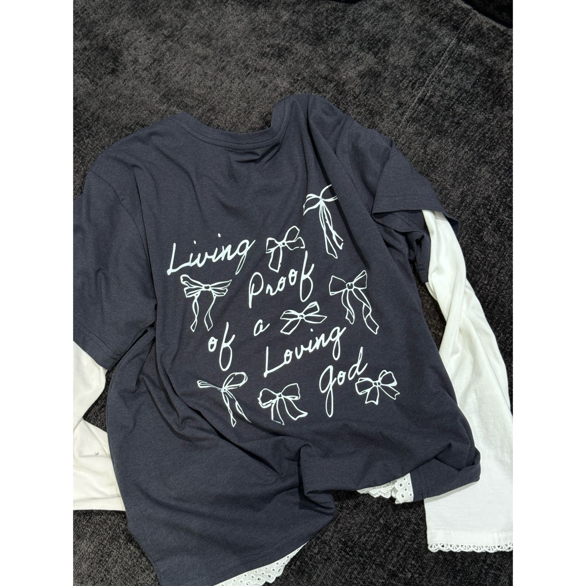 上衣长袖【特】21-35按照编码下单外套韩气集合链接 No退No换