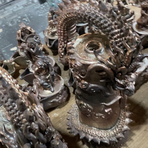 9**8根据咯哦哦哦哦哦哦哦哦啊哦哦哦哦哦哦