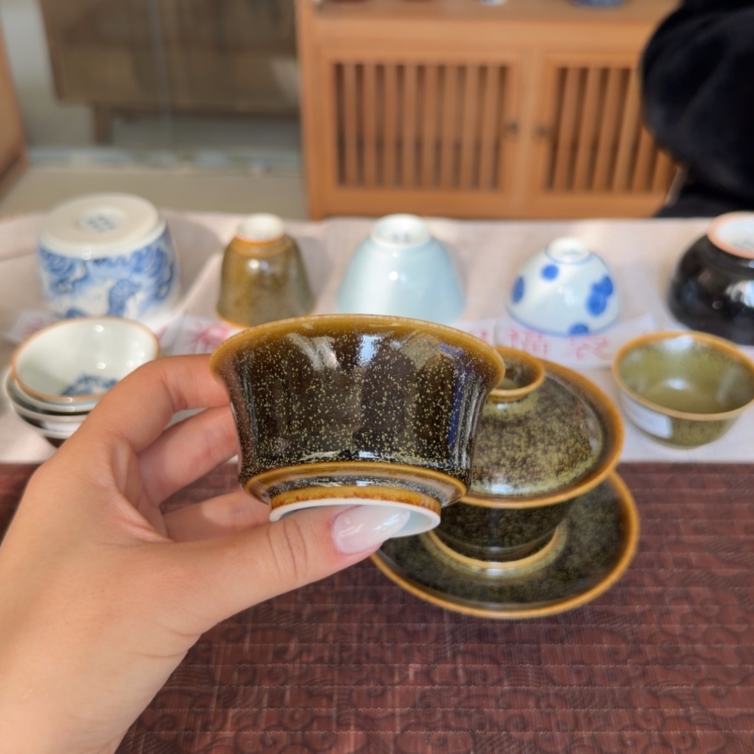 瓷片福利来了来了来了