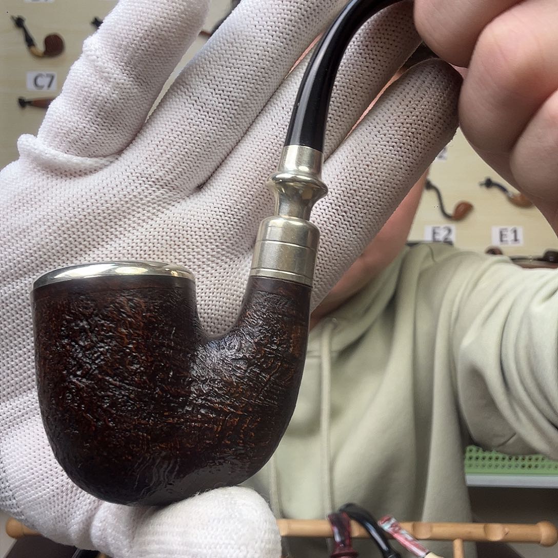 石楠木意大利进口石楠木