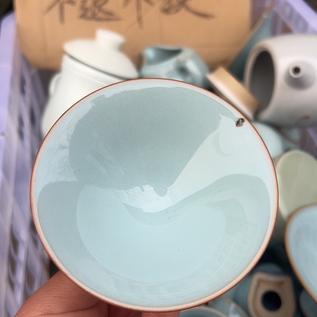 微瑕杯子344455566777788888片