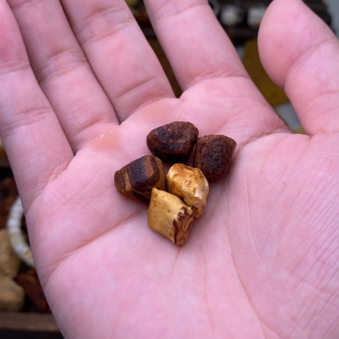 今***比定制琥珀天然蜜蜡