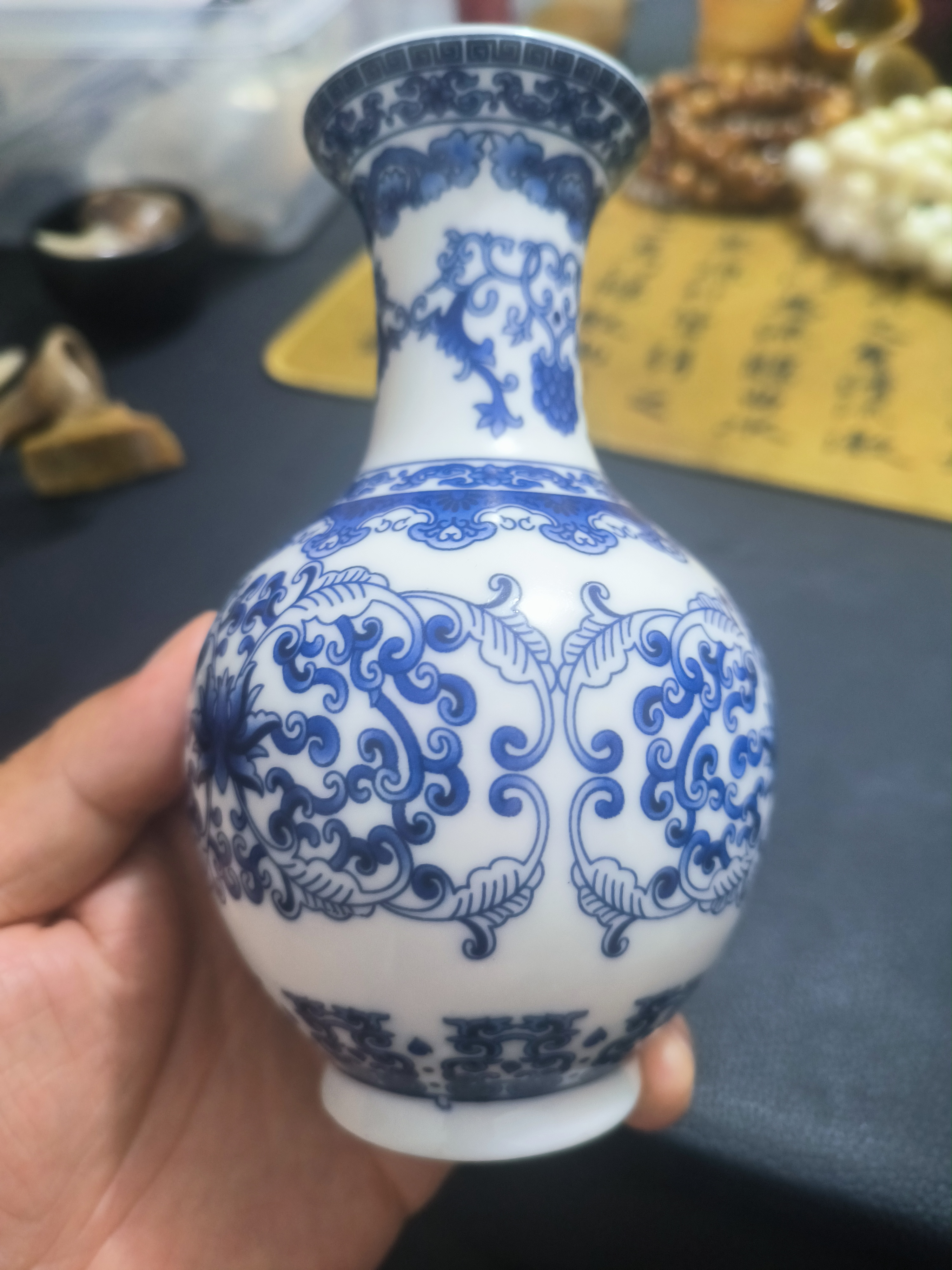 紫砂陶瓷茶具建盏代拍链接