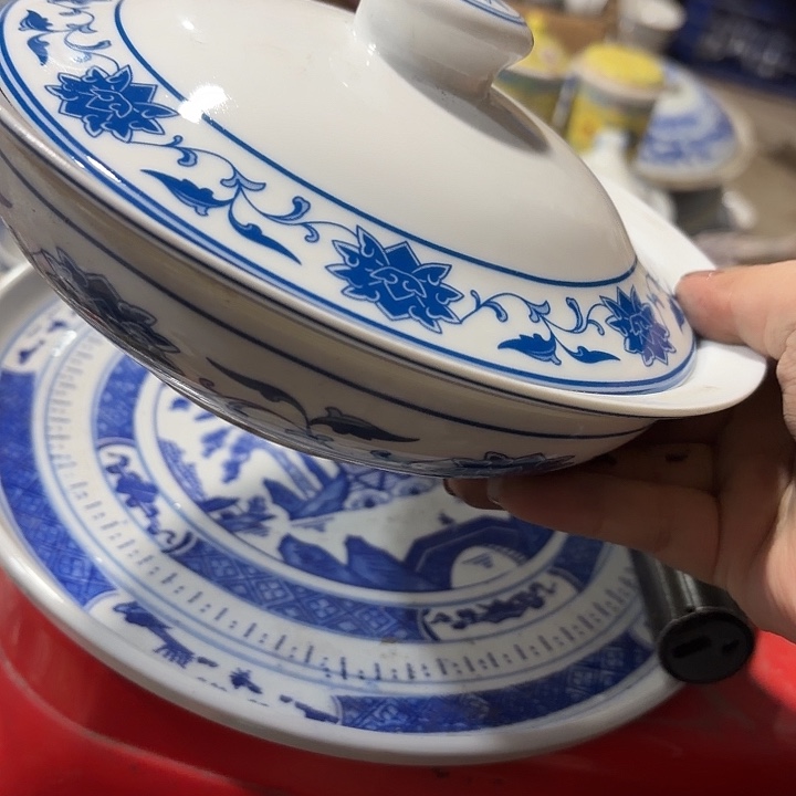 木***2景德镇陶瓷厂瓷厂瓷