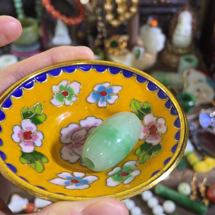 夏***茶精品精品精品精品 