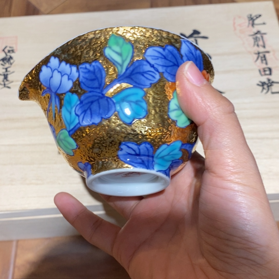 晗***爸瓷片厘米 小杨瓷器陶瓷陶瓷