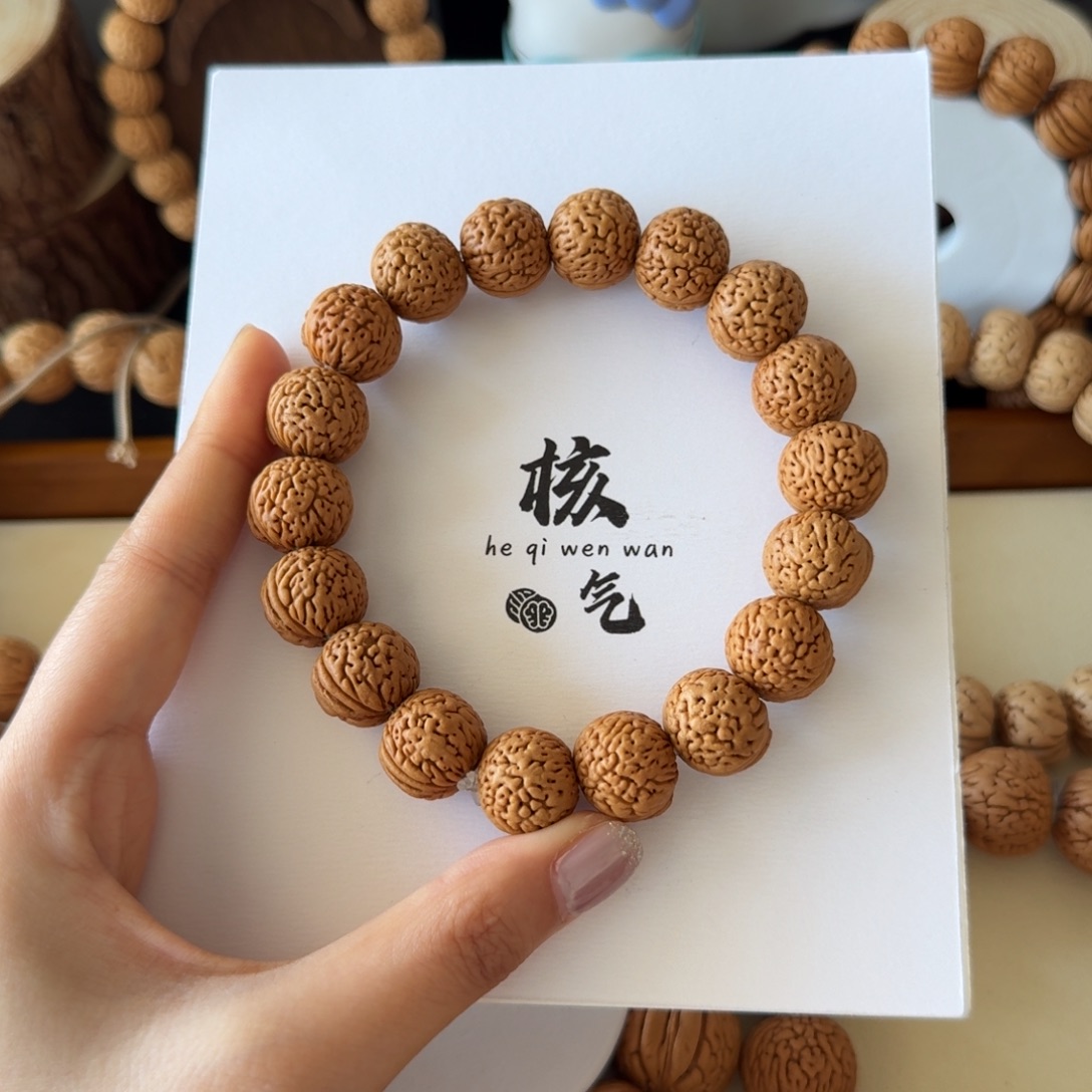 16蚂蚁肥脐桃核闪8