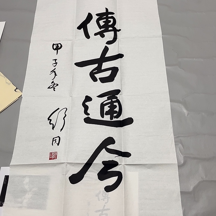 快来看看你喜欢的吧