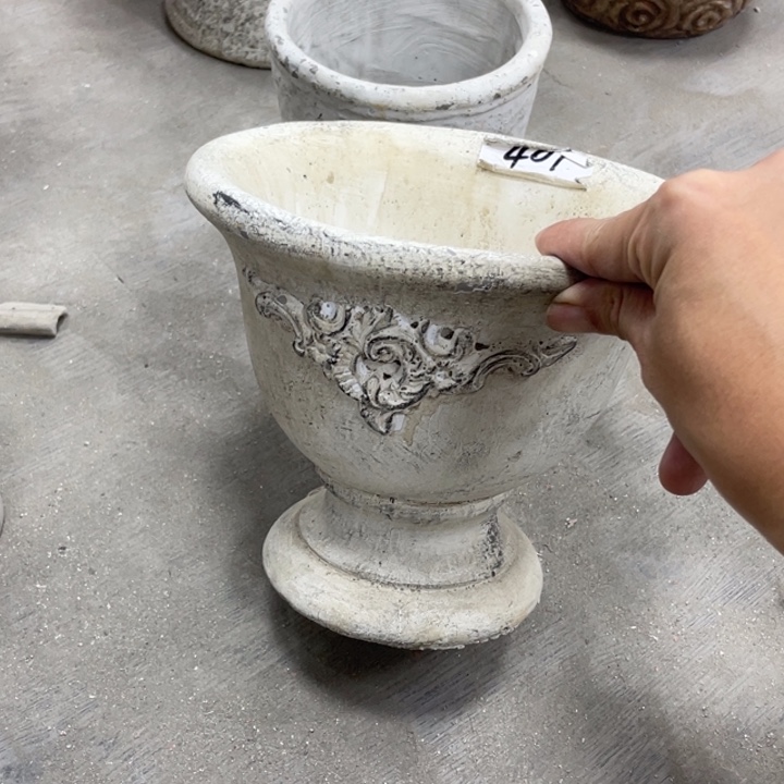 复古风格51919491919191991