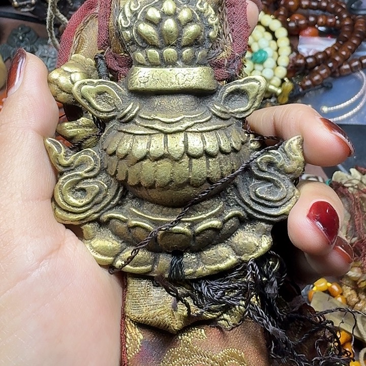 泥塑哈哈哈哈哈哈哈哈