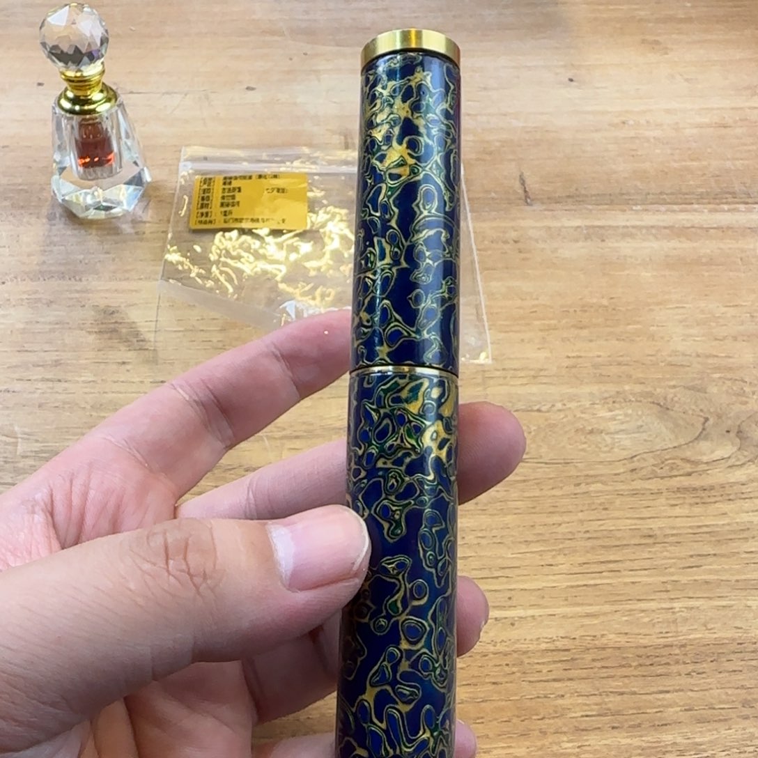樊***手工艺品琉璃就哈哈哈哈哈