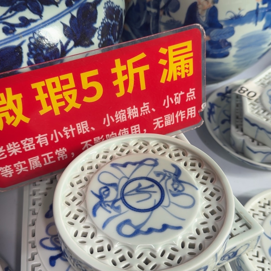 全手工手绘，顺丰包邮