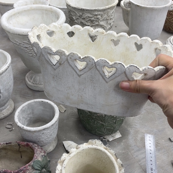 复古风格8494919191919191